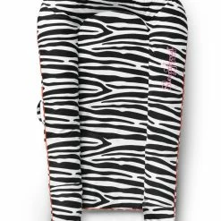 Baby Furniture Sleepyhead Grand Pod