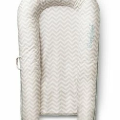 Baby Furniture Sleepyhead Grand Pod