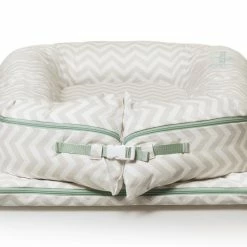 Baby Furniture Sleepyhead Grand Pod