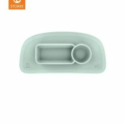 Ezpz By Stokke Placemat For Tripp Trapp Accessories