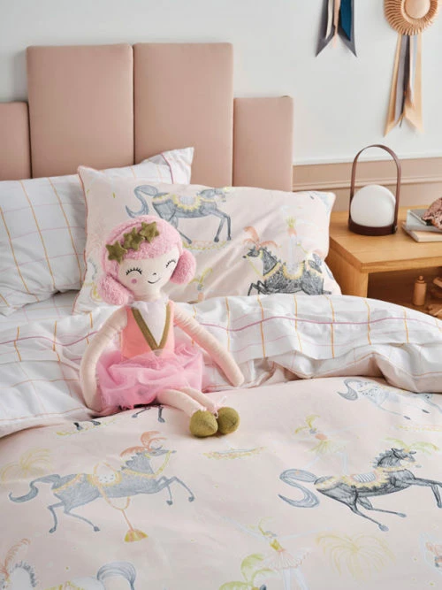 Linenhouse Duvet Set Star Of The Show 4 Linenhouse Duvet Set Star Of The Show