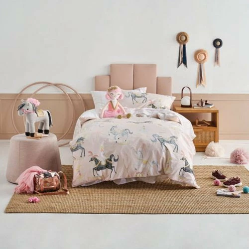 Linenhouse Duvet Set Star Of The Show 3 Linenhouse Duvet Set Star Of The Show