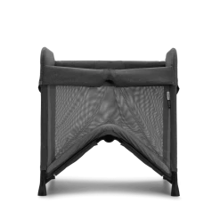 Bugaboo Stardust Travel Cot Baby Furniture 17 Bugaboo Stardust Travel Cot Baby Furniture