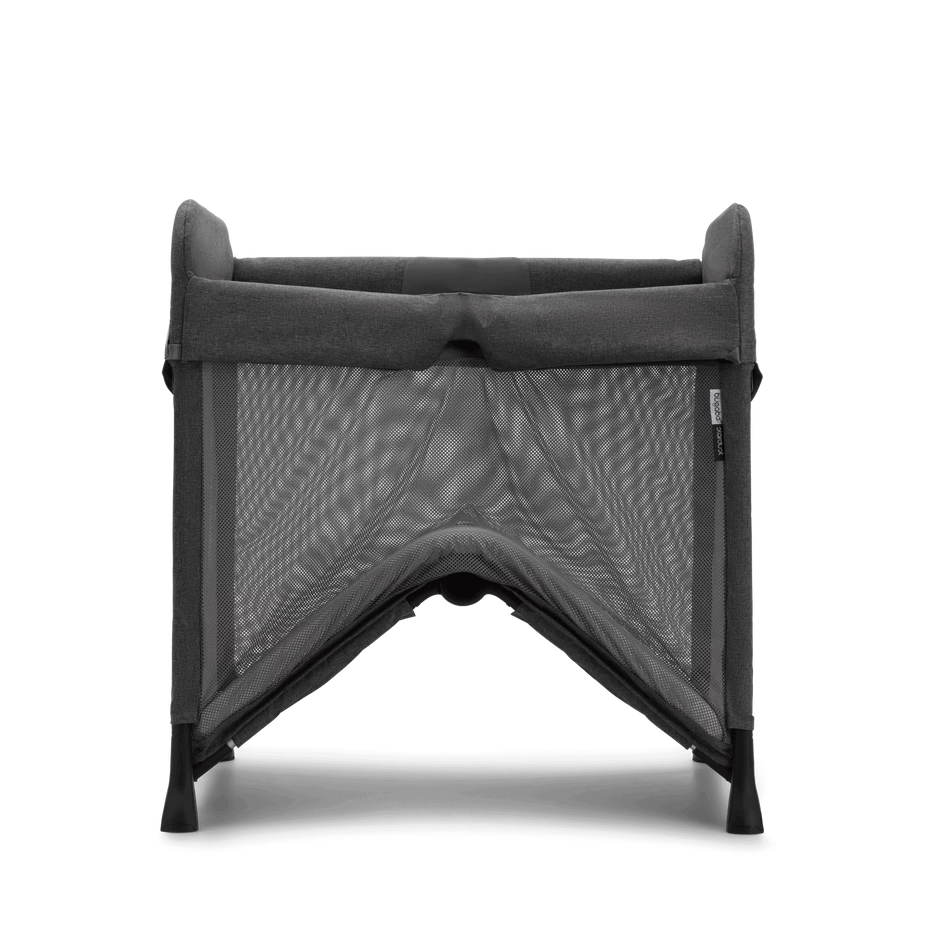 Bugaboo Stardust Travel Cot Baby Furniture 7 Bugaboo Stardust Travel Cot Baby Furniture