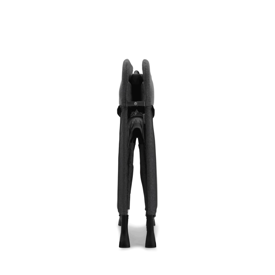 Bugaboo Stardust Travel Cot Baby Furniture 10 Bugaboo Stardust Travel Cot Baby Furniture