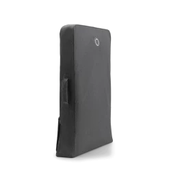 Bugaboo Stardust Travel Cot Baby Furniture 21 Bugaboo Stardust Travel Cot Baby Furniture