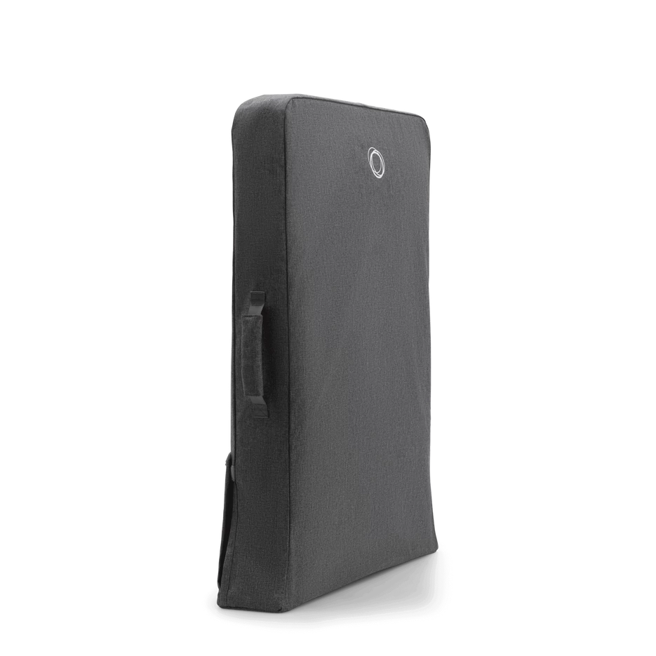 Bugaboo Stardust Travel Cot Baby Furniture 11 Bugaboo Stardust Travel Cot Baby Furniture