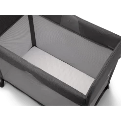 Bugaboo Stardust Travel Cot Baby Furniture 16 Bugaboo Stardust Travel Cot Baby Furniture