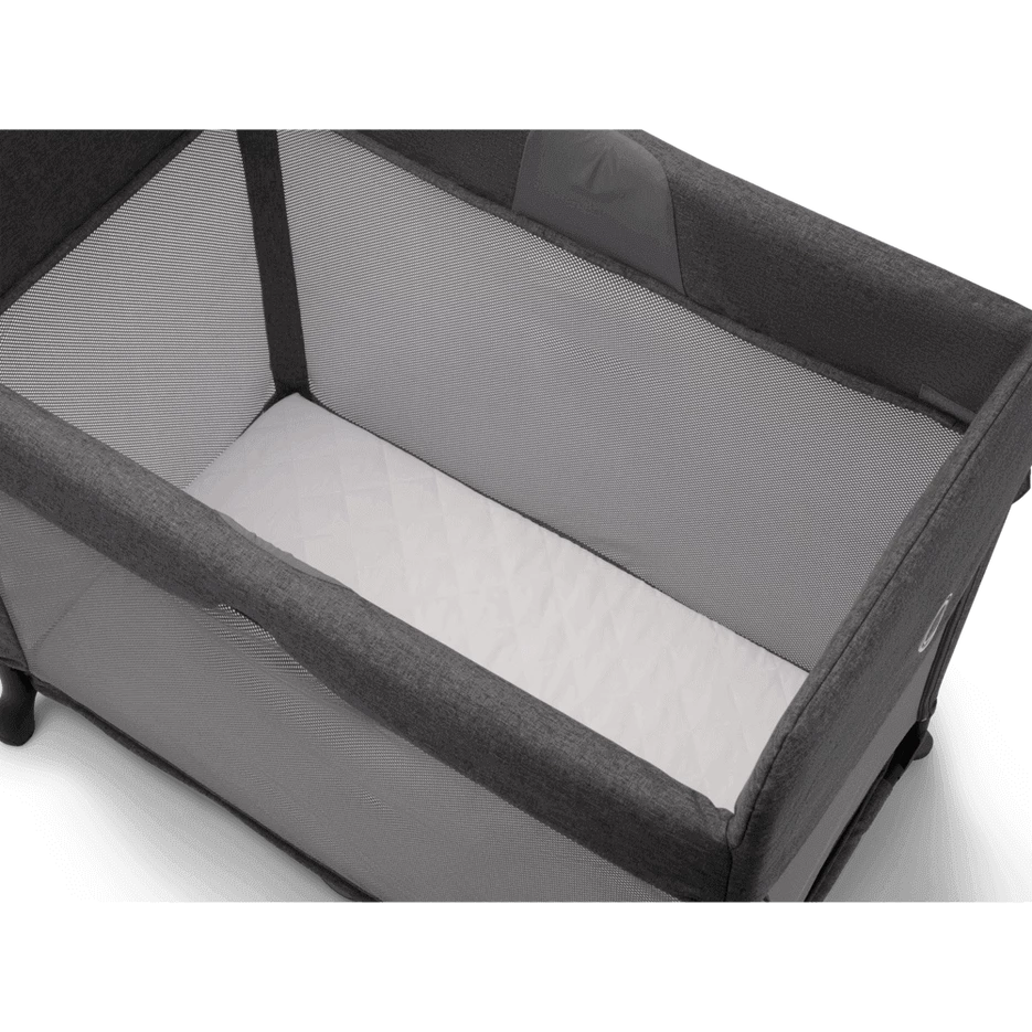 Bugaboo Stardust Travel Cot Baby Furniture 6 Bugaboo Stardust Travel Cot Baby Furniture