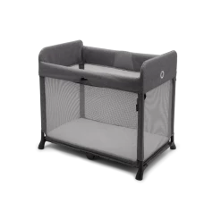 Bugaboo Stardust Travel Cot Baby Furniture 15 Bugaboo Stardust Travel Cot Baby Furniture