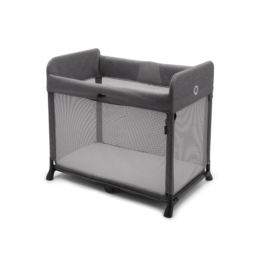 Bugaboo Stardust Travel Cot Baby Furniture 5 Bugaboo Stardust Travel Cot Baby Furniture