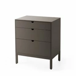 Stokke Home Dresser
