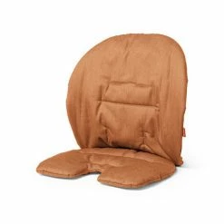 STOKKE Steps Cushion Accessories