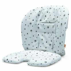 STOKKE Steps Cushion Accessories