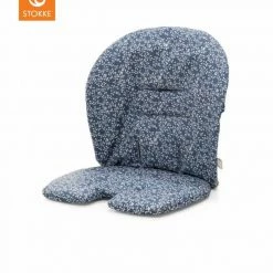 STOKKE Steps Cushion Accessories