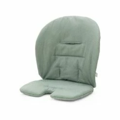 STOKKE Steps Cushion Accessories