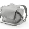 Bath & Changing STOKKE Changing Bag