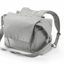 Bath & Changing STOKKE Changing Bag