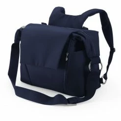 Bath & Changing STOKKE Changing Bag