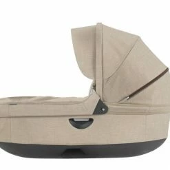 Accessories STOKKE Trailz Carry Cot 19 Accessories STOKKE Trailz Carry Cot