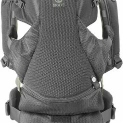 Stokke My Carrier Front & Back 23 Stokke My Carrier Front & Back