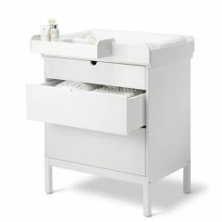 Stokke Home Dresser