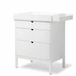 Stokke Home Dresser