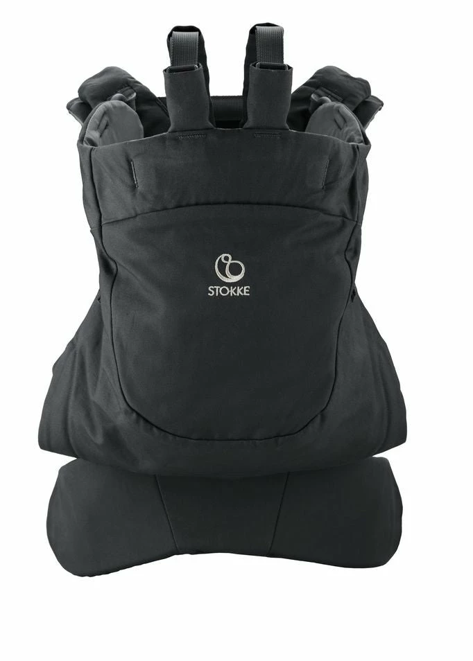 Stokke My Carrier Back 9 Stokke My Carrier Back