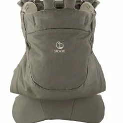 Stokke My Carrier Back 16 Stokke My Carrier Back