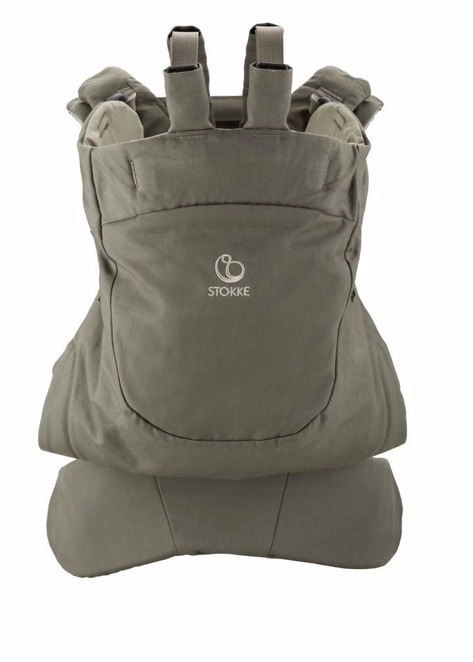 Stokke My Carrier Back 8 Stokke My Carrier Back