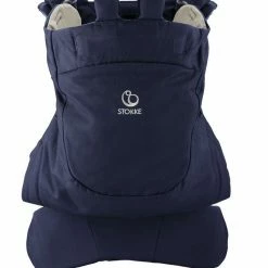 Stokke My Carrier Back 18 Stokke My Carrier Back