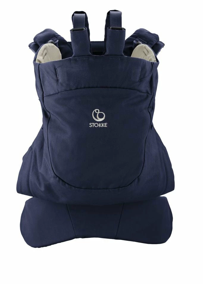 Stokke My Carrier Back 10 Stokke My Carrier Back