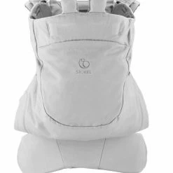 Stokke My Carrier Back 15 Stokke My Carrier Back