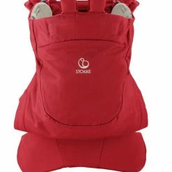 Stokke My Carrier Back 14 Stokke My Carrier Back