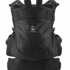 Stokke My Carrier Back 13 Stokke My Carrier Back