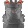 Stokke My Carrier Back 2 Stokke My Carrier Back