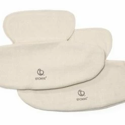 STOKKE Mycarrier Bib