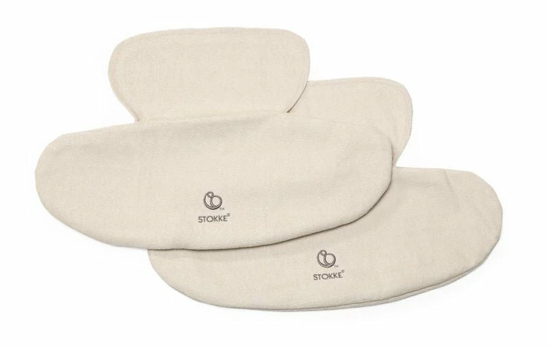 STOKKE Mycarrier Bib 3 STOKKE Mycarrier Bib