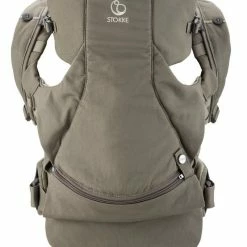 Stokke My Carrier Front & Back 19 Stokke My Carrier Front & Back
