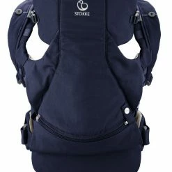 Stokke My Carrier Front Carriers & Slings