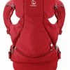 Stokke My Carrier Front & Back 2 Stokke My Carrier Front & Back
