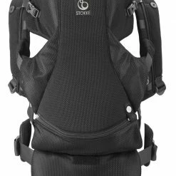 Stokke My Carrier Front & Back 20 Stokke My Carrier Front & Back