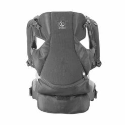 Stokke My Carrier Front & Back 22 Stokke My Carrier Front & Back