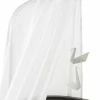 STOKKE Sleepi Canopy Linen 1 STOKKE Sleepi Canopy Linen