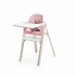STOKKE Steps Babyset