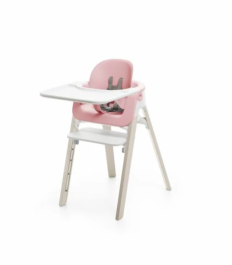 STOKKE Steps Baby Set Tray