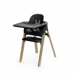 STOKKE Steps Baby Set Tray