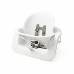 STOKKE Steps Babyset