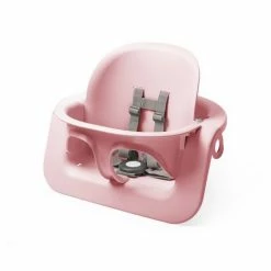 STOKKE Steps Babyset