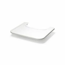 STOKKE Steps Baby Set Tray